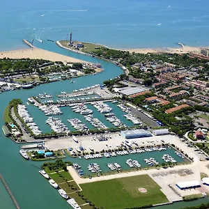 Immobiliare Al Ponte Appartamento Cavallino-Treporti