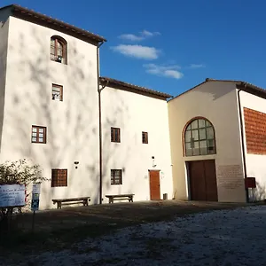  Affittacamere Casa Di Zela