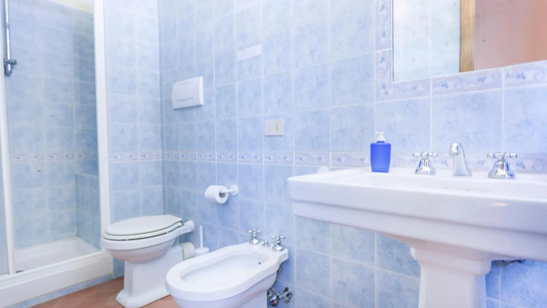 Hotel Borgo La Grancia Montisi Rezort